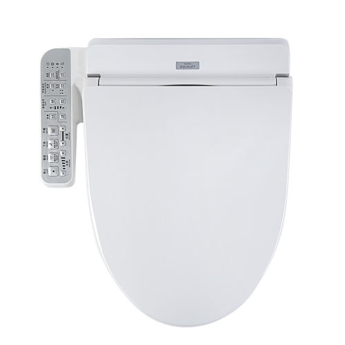 910-ȫܿĦϴ- TOTOԡձͰȫԶϴǰ TCF2F910 03-A1559.25Ԫ