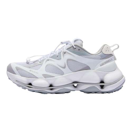 /J038255У 40 MERRELLGTXרҵˮͽЬ1177.19Ԫ(88VIP 95)