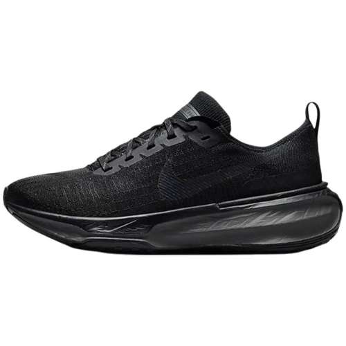 DR2660007 36 ӪNikeͿŮЬܲЬDR2660-007˶Ů717.87Ԫ(88VIP 95)