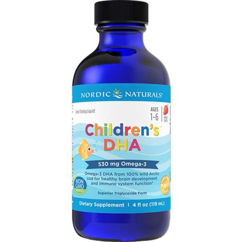 ͯDHA119ml ͯDHA ͵μ443.28Ԫ4(110.82Ԫ/)