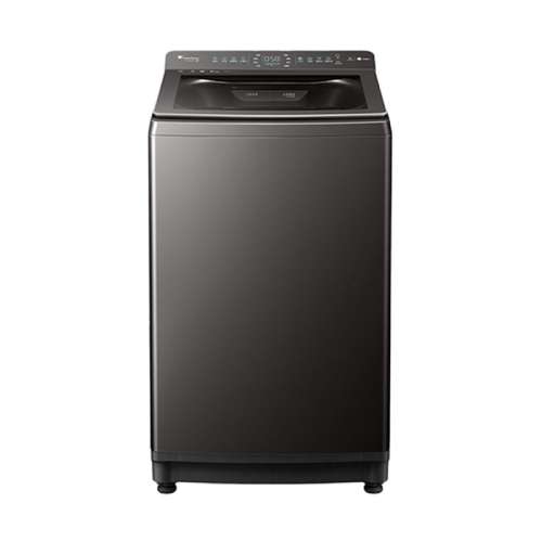 TB10VE40D 10kg СС÷2.0ˮħƵʵ2449.2Ԫ