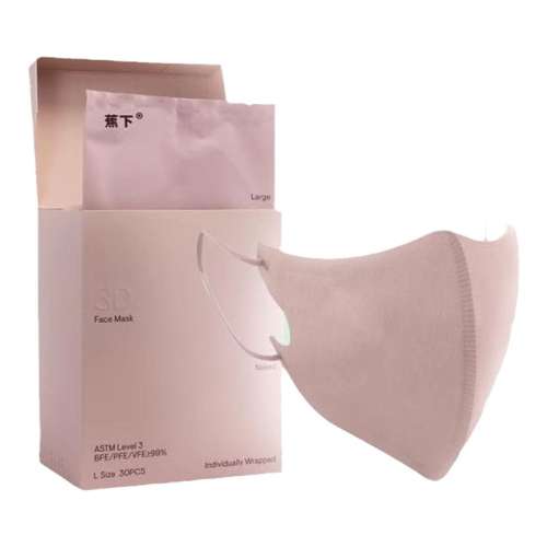 M룩12.8x12 ҹĻڡ30Ƭ ¸˷ƷһԿ30.96Ԫ2(15.48Ԫ/)