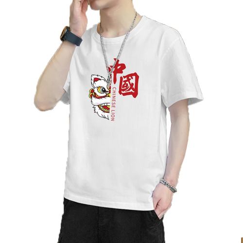 DT070ɫ M ļʿtغ泱64.05Ԫ3(21.35Ԫ/)