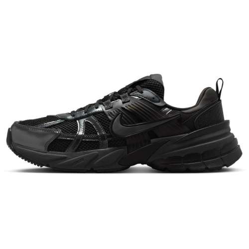 001/̻/ú 39 NikeͿV2KЬ˶Ь539Ԫ