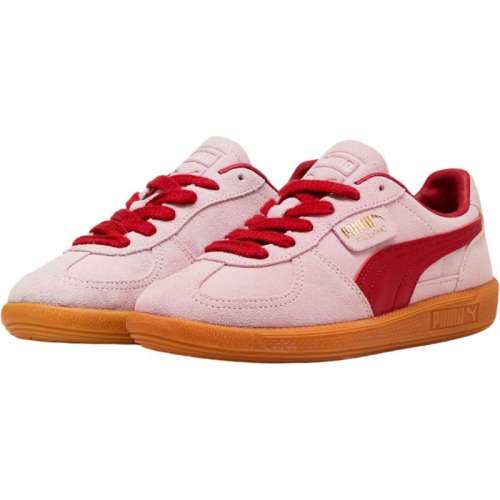 1PU39646350-- 37 ӪPUMAЬŮЬ2025¿TͷЬPALERMOѵЬ396463-50328.37Ԫ(88VIP 95)