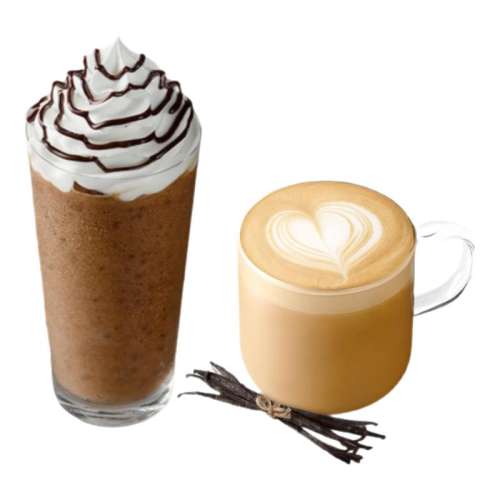͵ľ (473ml) Ůֱ䡿ôǰͿ˱͵ľȫͨ19.9Ԫ