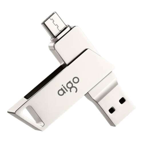 32GB ɫٷ䡾ֻ USB3.2ӿڸ28.4Ԫ