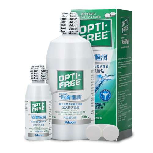 ǳɫ ۾Һκ300mlͫҩˮСƿװ19.5Ԫ