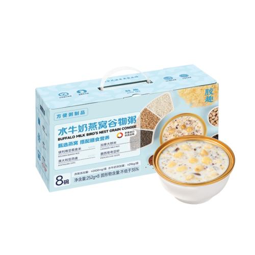 ˮţѹ252g*8 ʳڡȤˮţѹ252g*8/241.84Ԫ2(120.92Ԫ/)