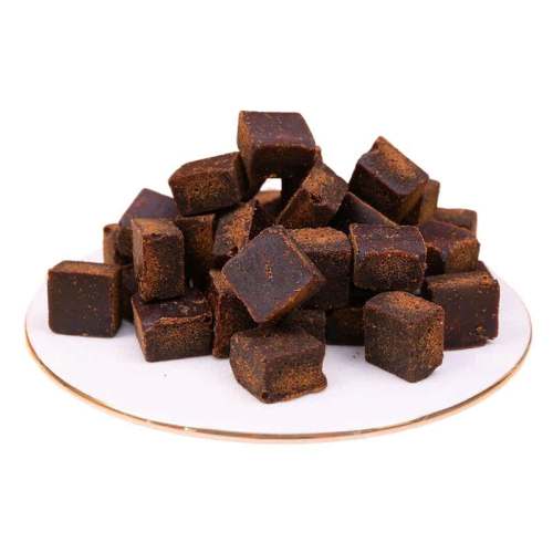 ֹǿ 400g/ ڹŷϺǿӺǴ5.9Ԫ