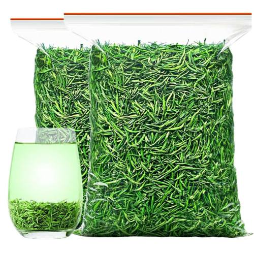 100g һ500gɽë̲2025ҶŨ͸ɽɢװ100g250g6.9Ԫ