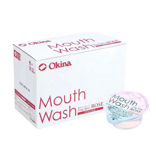ζ40+nikiso60 10ml okinaˮ100ɱЯһ75.19Ԫ(88VIP 95)