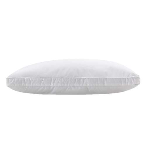 ڲ˯е/9cm-PCW1-075 5-15cm Ľ˼άͷ139Ԫ