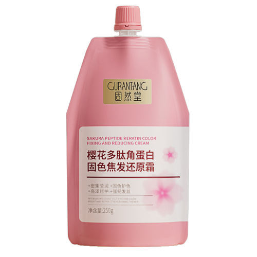 ӣ�����Ľǵ��׹�ɫ��ԭ˪250g*1�� ������ԭ�ϡ���ר���ɷ֡�