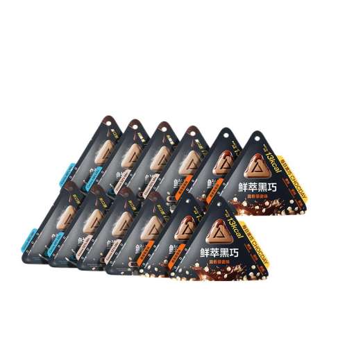 12޼ζ15g*12 ÿպͺɶڻװ117Ԫ