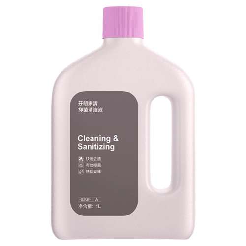 ٷƷŨ1ƿװ200ml СɨػҺ ϴػճԪص־Һ22.49Ԫ