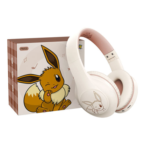 ٷ HIFI?ֲ֧忨??Ͷɰ PM05ͷʽ73Ԫ
