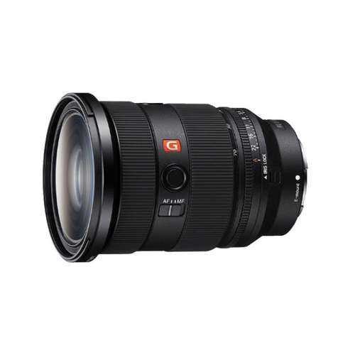 E FE 24-70mm F2.8 GM II ٷ FE 24-7mm F2.8 GM II0ͷʵ13196.59Ԫ