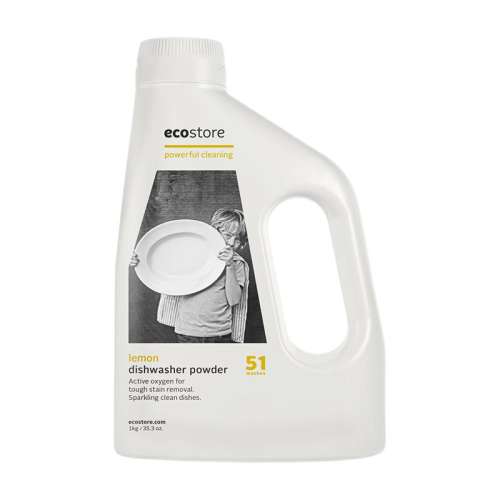 1kg  Ȼ䷽ζϴ ecostoreϴ1KGϴר157.44Ԫ3(52.48Ԫ/)