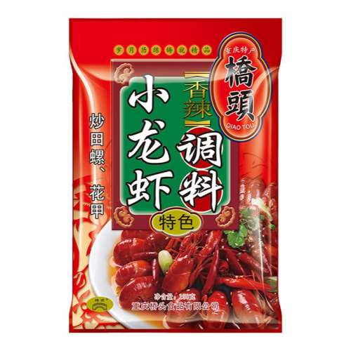  СϺ150g*1 СϺͷ15.84Ԫ2(7.92Ԫ/)