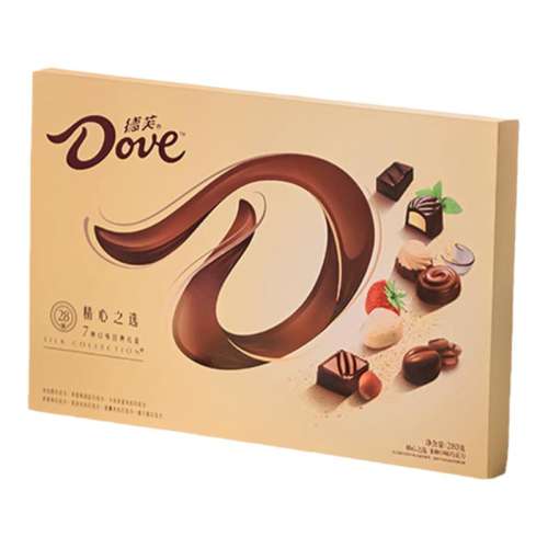 ڲ֮ѡ280g. ڲ֮ܽѡ280gɿжͯ89Ԫ