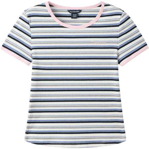 Navyɫ/59 120cm ELAND KIDSײɫT148.92Ԫ