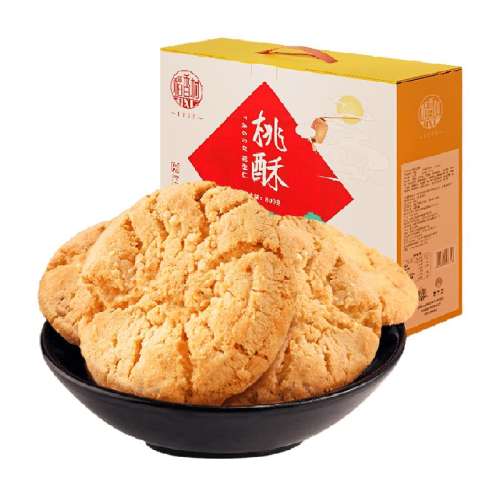 ֥800g/ ֻζʳ80.7Ԫ3(26.9Ԫ/)