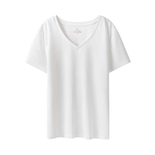 ۻ㣺ɫ S ѡVٴTŮ59Ԫ