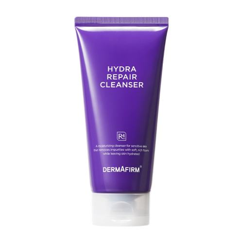 150ml ʪ޻ мʵ60.94Ԫ