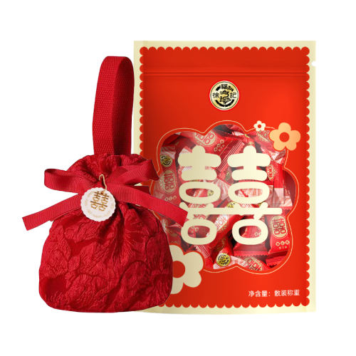 ϲѡ Ӳǡζϲɢ170g 츣ϲǽϲǹʵ23.28Ԫ,ۺ5.82/