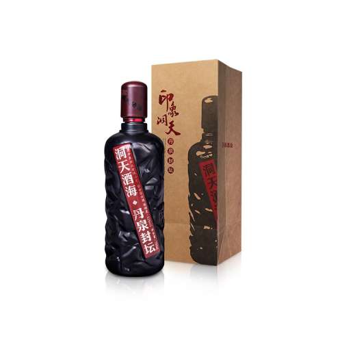 750ml*1 Ȫƺ̳51Ƚʹ׾750mlƿװƷ228Ԫ