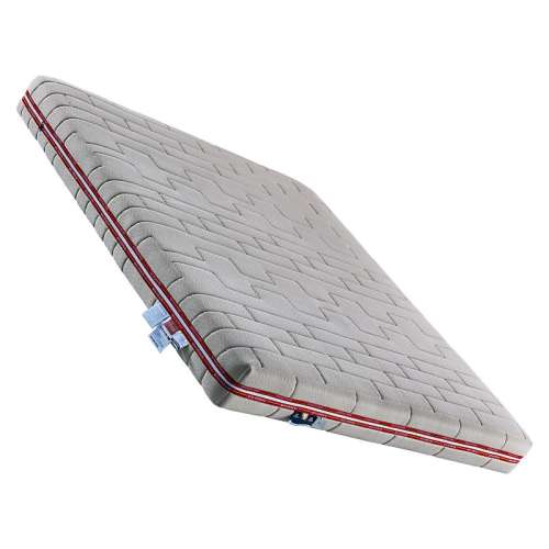 1200mm*1900mm 6cm¹3D޽ˮʯīϩ kaisonɵ¹3D޽ˮ1576Ԫ