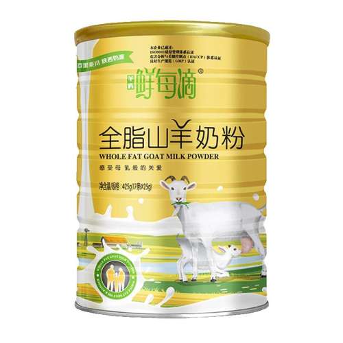 װȫ̷֬425g*1Ͱ Ӵɽ̷иͯ425g44.12Ԫ