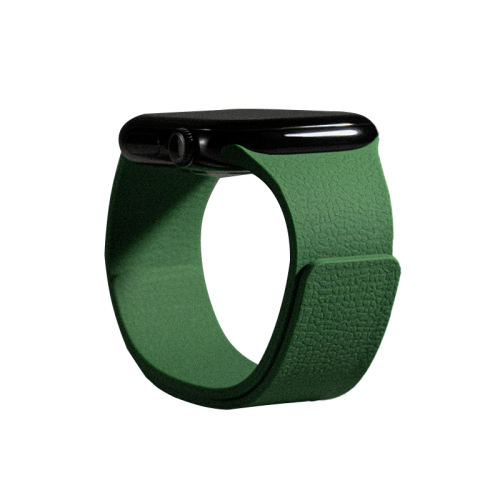 :iwatch S1046mm ɫ ƻƤƴ轺109.86Ԫ3(36.62Ԫ/)