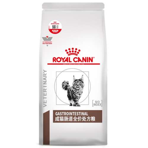 è1.5kg*3() 4500g ʼԸкʳèʵ679.11Ԫ