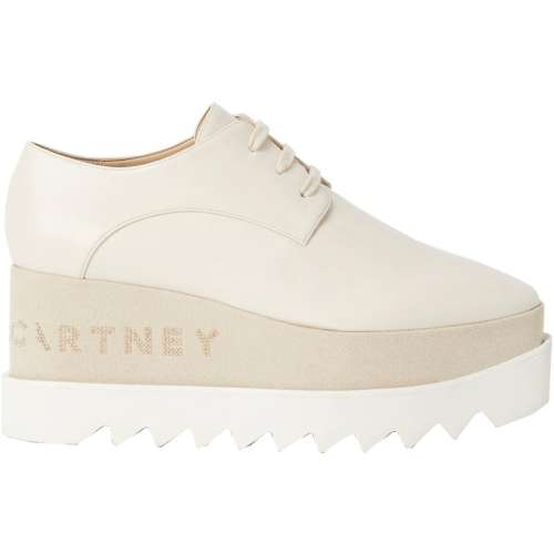 ڲůɫЬƫһ룩 34.5 һŵЬStella McCartney5850Ԫ