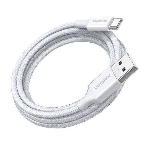 0.25m ٷ֯ѰɫiPhone15-16Carplay/Hicar/Carlife iPhone15promax13.9Ԫ
