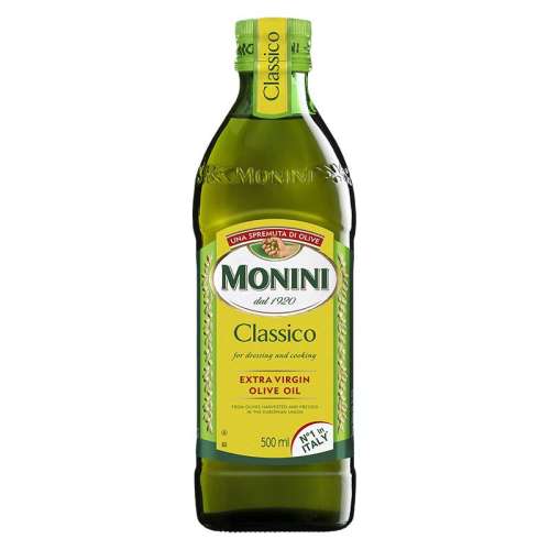 500ml*1ƿ2412£ Īᾭؼեʳ83.3Ԫ