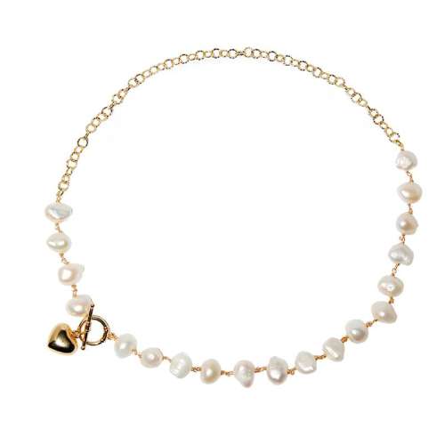 ۻ㣺ǳɫ Ȼǳʰ811.74Ԫ3(270.58Ԫ/88VIP 95)