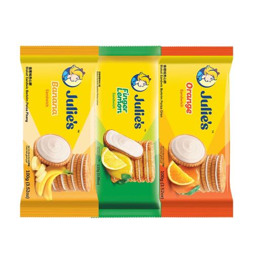 ʼı17g*10 ˿ıԭװ31.35Ԫ3(10.45Ԫ/88VIP 95)
