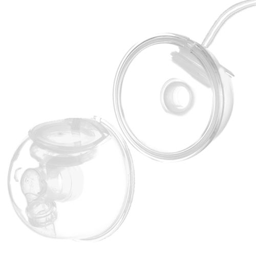 ȿھ16mmı 綯ʽ ַııַ67.15Ԫ