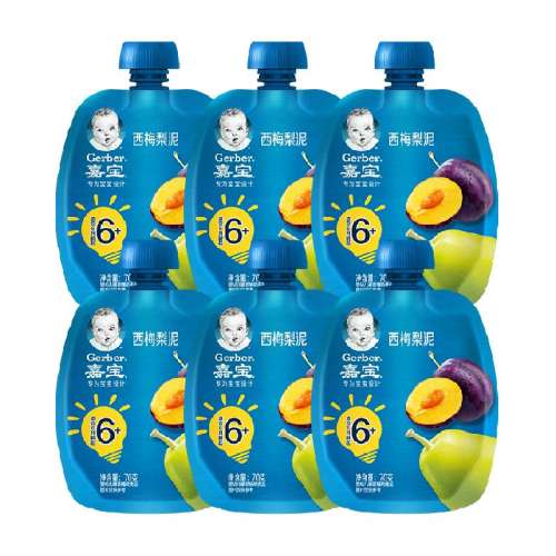 ÷70g*6л װ 1 αл׶ʳ582Ԫ