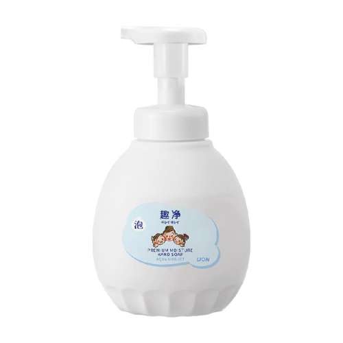 ݻˮˮ450ml ʨĭ־ʪϴҺ131.4Ԫ4(32.85Ԫ/)