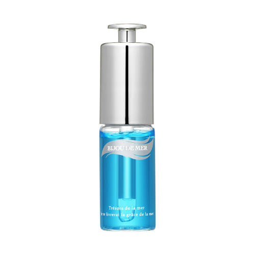 18ml /BIJOU DE MER ۲18ml ȥϸ Ȧ244.8Ԫ