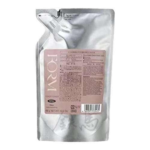 490g ձֱPOLAFORMؿˬɻ滻װ