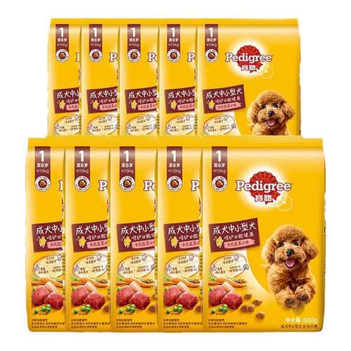 װ500g*1ţζ 500g ·ţ߲ζͨ50.25Ԫ5(10.05Ԫ/)