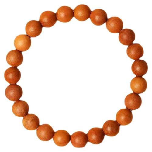 6mm Ȼľִٷ콢껤ʿľʷŮֻƷ12.8Ԫ