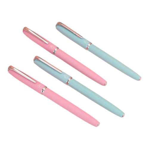 ۻ㣺 ɫ EFϸʼ0.35mm ٷ ƷpimioϼѧϸֱƷ78.4Ԫ2(39.2Ԫ/)
