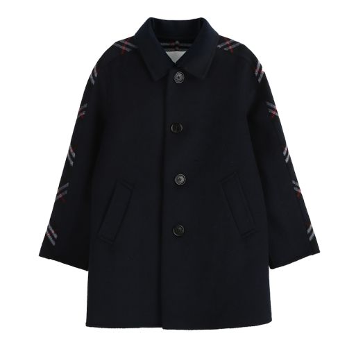 Navyɫ/59 110cm elandkidsͯװƷ1942.08Ԫ3(647.36Ԫ/)