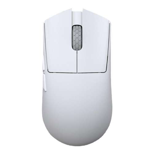 M3 MICROPRO-ɫ СģM3 MICROĦʵ379Ԫ